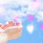 「クリスタルの娘(クリスタルチルドレン物語) Vol.7」3.5次元の魂 目覚め始めたスターシード Act.12