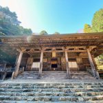 時計が止まった! うちなる恐れからみえてきたものは!? 祓いましょう 浄めましょう!