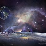 （コズミックハートエナジーセッションへ統合）Cosmic Family relationships　Uchu・セッション