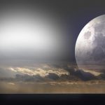 (祈り)宇宙ソウル! 5月の満月 ウエサク祭 目醒めへ