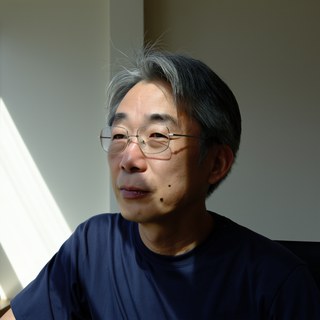 生田 陽介